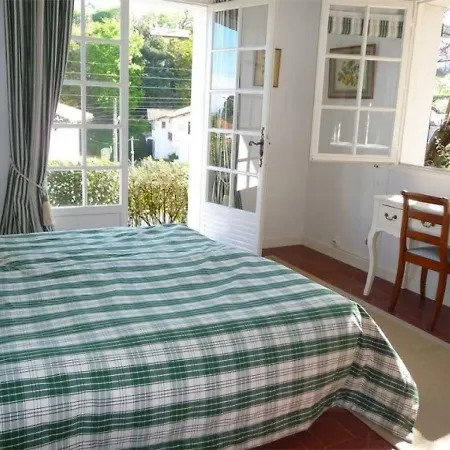 וילה House - 10 Pers, 200 M2, 5/4